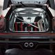Illustration for article titled The New Mini John Cooper Works GP Concept Is A Ton Of Crazy In A Small Packageem/em